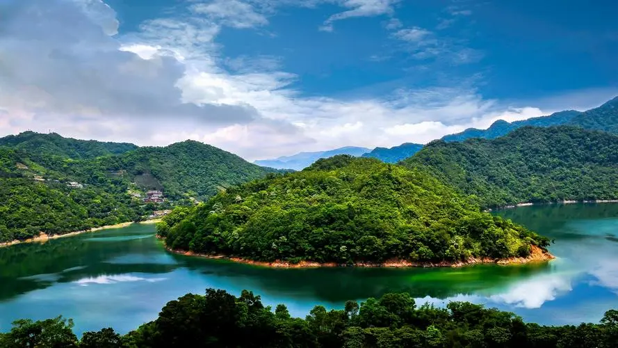 高精度高精度